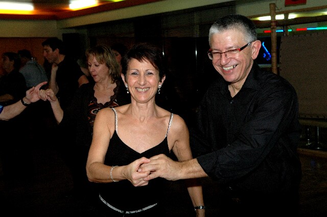 min 2007 12 09 cargo 141